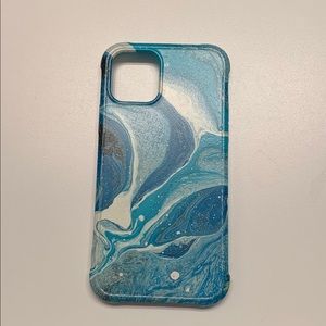 iPhone 11 Pro Phone Case